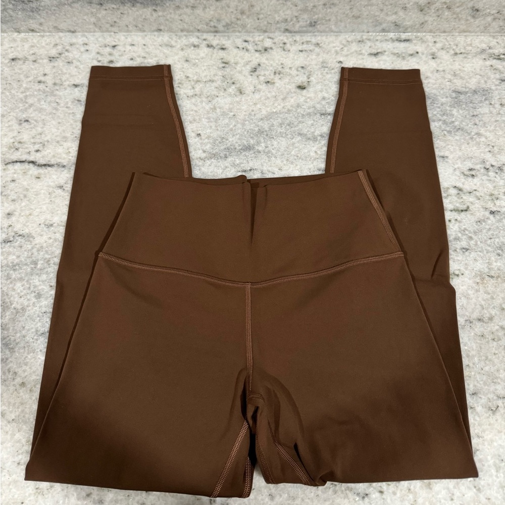 Lululemon Align Pants